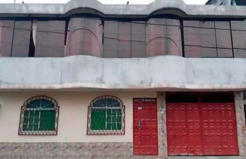 Excelente oportunidad de inversión